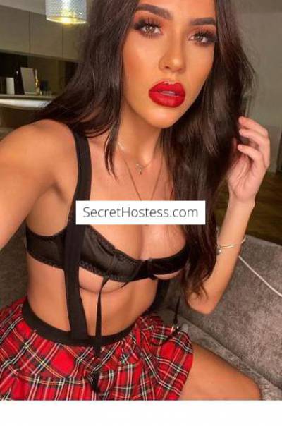 0 year old Escort in Chester Sweet and beautiful escort in Chester