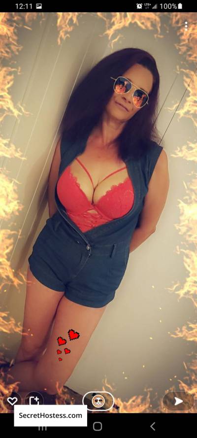 48 year old Asian Escort in Cambridge Storm is ONLINE ALWAYS..JUST TEXT ME I WILL ANSWER