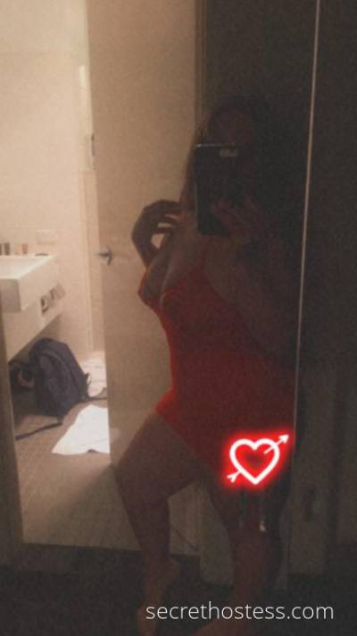 20 year old Australian Escort in Blackstone Heights Launceston Sexy 20 year old aussie babe available now