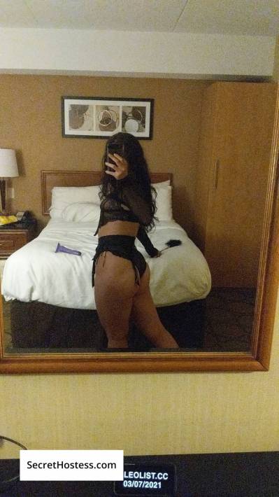 23 year old Canadian Escort in Brampton YOUNG, TIGHT, PRETTY &amp; PETITE