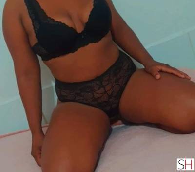 18Yrs Old Escort Roraima Image - 1