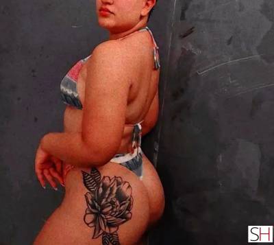 18Yrs Old Escort Sao Paulo Image - 1