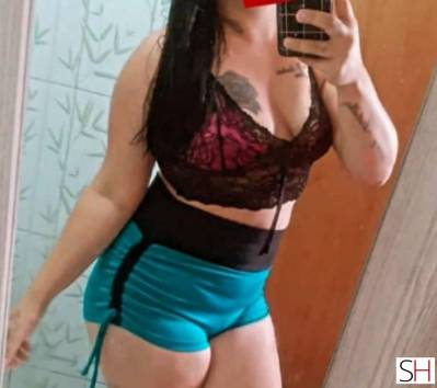 22Yrs Old Escort Rio Grande do Sul Image - 1