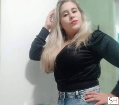 23Yrs Old Escort Paraná Image - 1