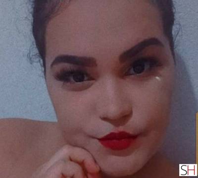 Morena rabuda com oral maravilhoso 27 year old Escort in Pernambuco