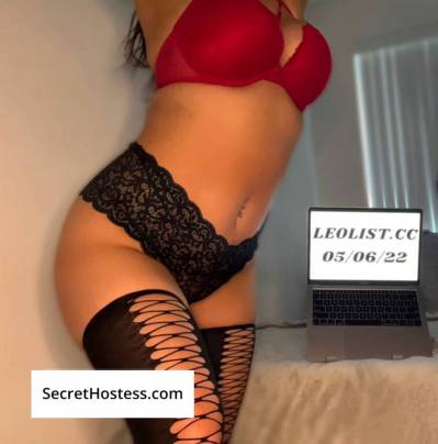 24 year old Asian Escort in Markham 💋Sexy &amp; sweet Asian sensation💋 OFFERING DUOS