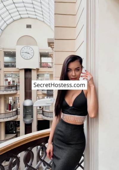 Suzanne 23Yrs Old Escort 48KG 170CM Tall Cape Town Image - 6