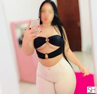 24Yrs Old Escort Rio Grande do Sul Image - 0