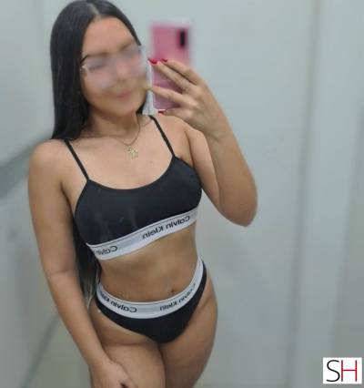 21Yrs Old Escort Rio Grande do Sul Image - 0