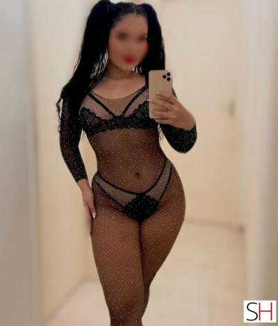 21Yrs Old Escort Rio Grande do Sul Image - 2