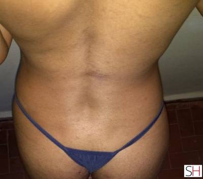 23Yrs Old Escort Minas Gerais Image - 0