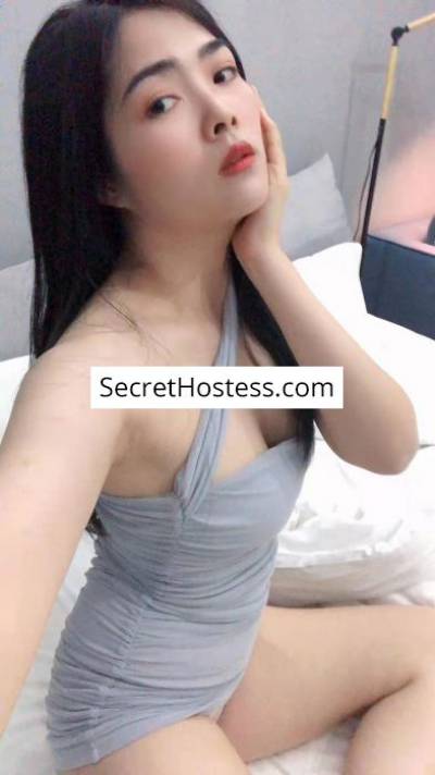 Cindy 27Yrs Old Escort 65KG 165CM Tall Salmiya Image - 3