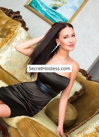 Lina 20Yrs Old Escort 68KG 175CM Tall Beirut Image - 1