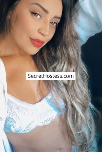 23 year old Latin Escort in Split Vic, Independent
