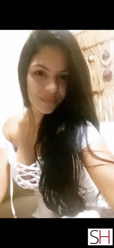 22Yrs Old Escort Florianopolis Image - 1