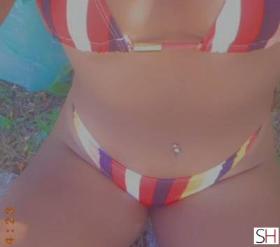 18Yrs Old Escort Pernambuco Image - 2