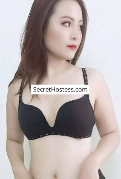 24 year old Asian Escort in Faisalabad Alice, Independent
