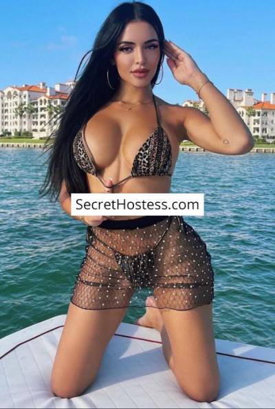 18 year old Mixed Escort in Kishinev Elvin, Independent