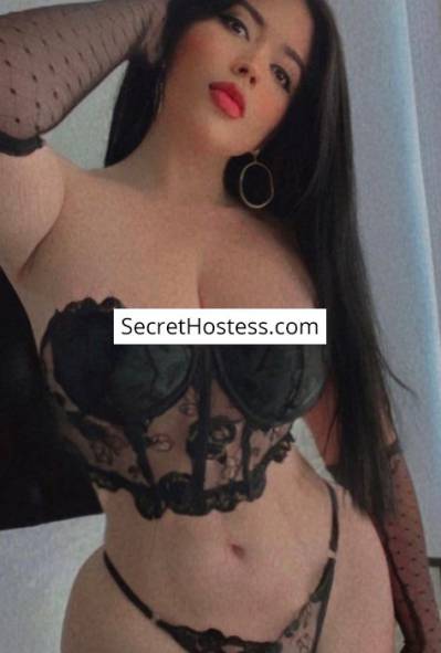 Isabella 29Yrs Old Escort 60KG 167CM Tall Stockholm Image - 3