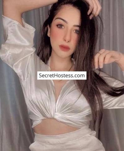 20 Year Old Caucasian Escort Manama Brown Hair Blue eyes - Image 8