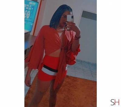 19Yrs Old Escort Paraná Image - 0