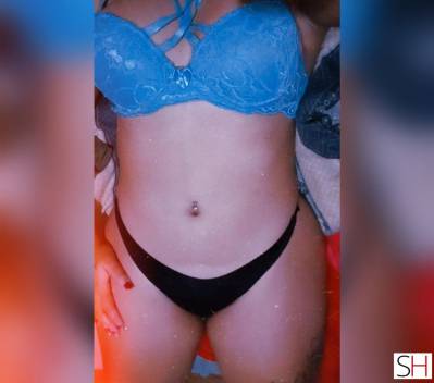 21Yrs Old Escort Rio Grande do Sul Image - 0