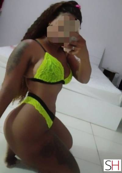 24Yrs Old Escort Rio de Janeiro Image - 4