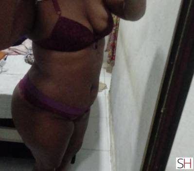 33 Year Old Mixed Escort Parauapebas - Image 2