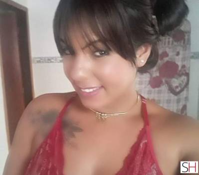 36Yrs Old Escort Santa Catarina Image - 2