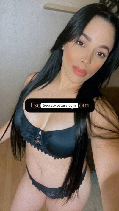 Camila 24Yrs Old Escort 58KG 160CM Tall Manama Image - 2