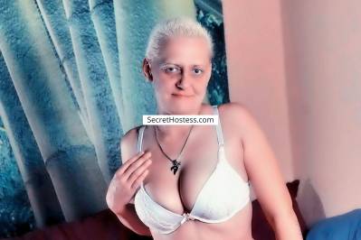 Daisy 32Yrs Old Escort 168CM Tall Saarbrücken Image - 10