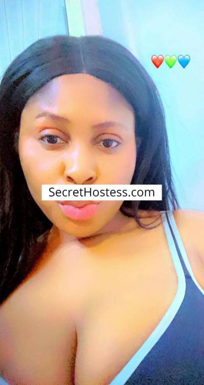0 year old Escort in Accra Freshpussy, Independent Escort