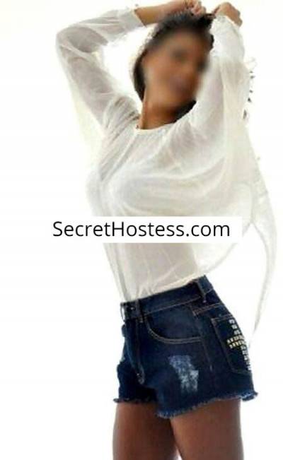 Gabriela4u 31Yrs Old Escort Size 10 54KG 170CM Tall Saint Tropez Image - 1