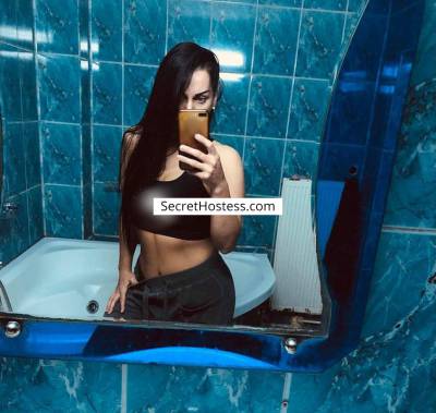 Lorena 22Yrs Old Escort 165CM Tall Böblingen Image - 0