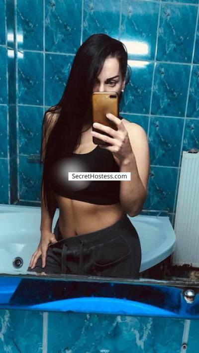 Lorena 22Yrs Old Escort 165CM Tall Böblingen Image - 3