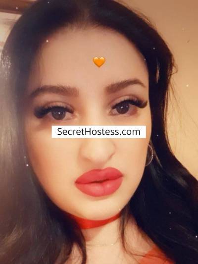 NO COMMENT Marsela Escort 60KG 162CM Tall Yerevan Image - 2