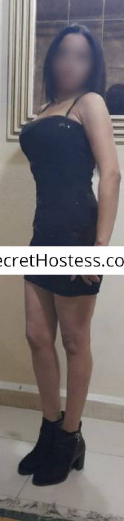 Nancy Lebanese 20Yrs Old Escort 52KG 167CM Tall Jounieh Image - 0