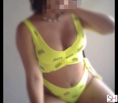 19Yrs Old Escort Para Image - 0