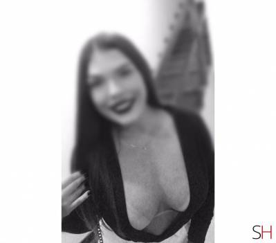 19Yrs Old Escort 60KG Porto Alegre Image - 2