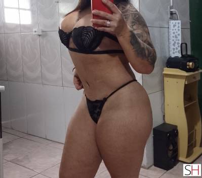 42Yrs Old Escort Rio Grande do Sul Image - 0