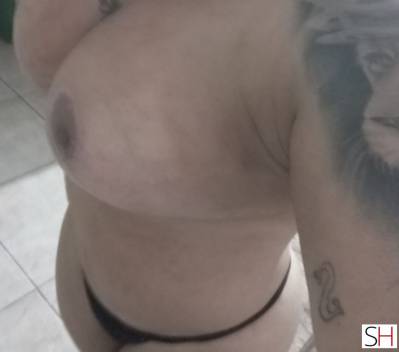 42 Year Old White Escort Tramandai - Image 2