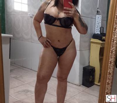 42 Year Old White Escort Tramandai - Image 3