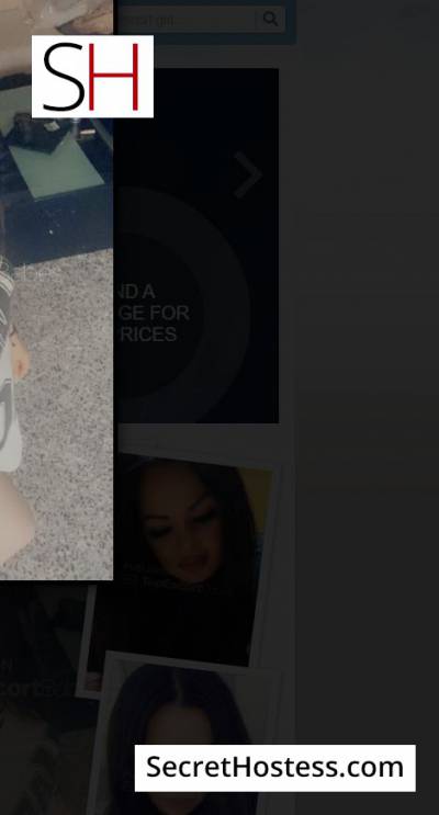 39 year old Romanian Escort in Manama Isabel, Independent