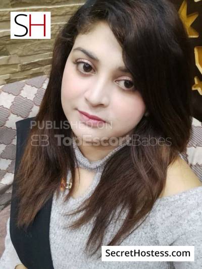 Mahi 25Yrs Old Escort 65KG 165CM Tall Bahrain Image - 2