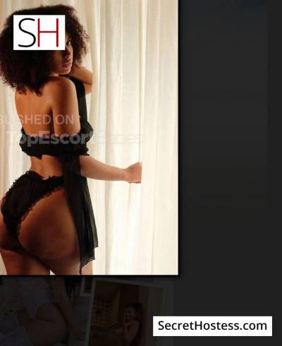 Sexy Nicole 23Yrs Old Escort 58KG 178CM Tall Cannes Image - 28