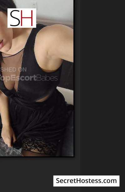 30 year old French Escort in Noumea Sinata, Independent