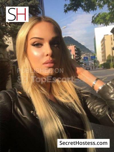 Soffe 29Yrs Old Escort 65KG 188CM Tall Lugano Image - 2