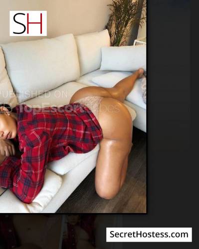 juara 24Yrs Old Escort 70KG 188CM Tall Jeddah Image - 1