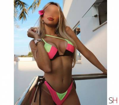 19 Year Old White Escort Vila Velha - Image 2