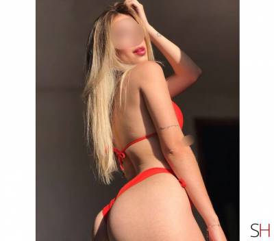 19 Year Old White Escort Vila Velha - Image 4